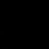xfru60