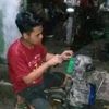 sulton.bengkel