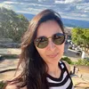 marciaeuzebio | Creator
