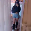 _martyy10_