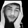 n_iz23