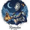 nadim_jr67