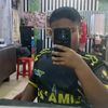 uwais_mikail_bin_zubir1
