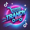 trendybazaar6