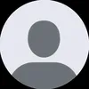 dominic_play