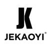 JEKAOYI Home