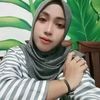 sumyati..onlineshop