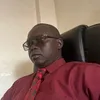 isaac.gatluak.gatk