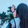 singlelifeisbest488