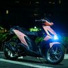 spek_senangg
