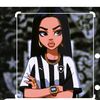 user4610957802234