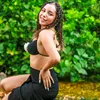 bianca.normandio