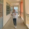 nitasetyani17