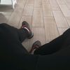 user3650016949719