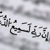 user1953767381318