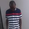 andrew.d64