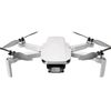 dji_indonesia02