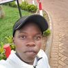 RIOBOYUG