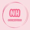 NH Cosmetics