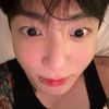 armygirl_forever0t7