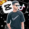 saju.ahmed99