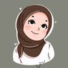 yunaaxxelina
