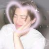 kiki0thai78