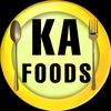 KA_Foods_Official
