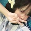 noey_3z6
