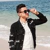 user7419834961143