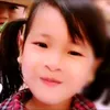 ay01011986