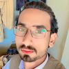 ziabhatti41
