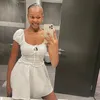 beyonce7643