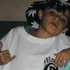 shahadat.nur.joha