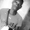 user9016197292398