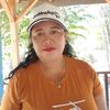 buana4702