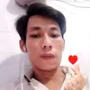 tm.mnh.ghp.duyn