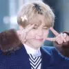 meyoonminvai