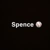 spence.on.top