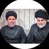 mohammed.ali2150