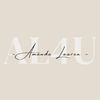 amanda.al4u
