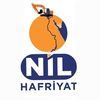 nil.hafriyat