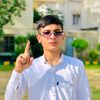 jawadking.11