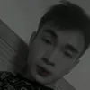 nguyn.ank.tm