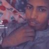 yaya.sidi6