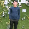 thai_fuho95