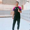 hocine.lking23