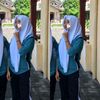 asyifa.khairunisa7