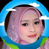 enah8992