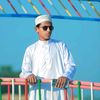 alomgir_7799